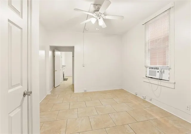 Photo 3 of Multi family home for sale at 211 S Olympia St, New Orleans, LA 70119 | MLS# 2556130 | Listing updated on 2026-09-25