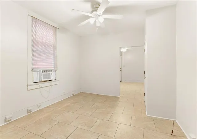 Photo 3 of House for sale at 211 S Olympia St, New Orleans, LA 70119 | MLS# 2556130 | Listing updated on 2026-09-25