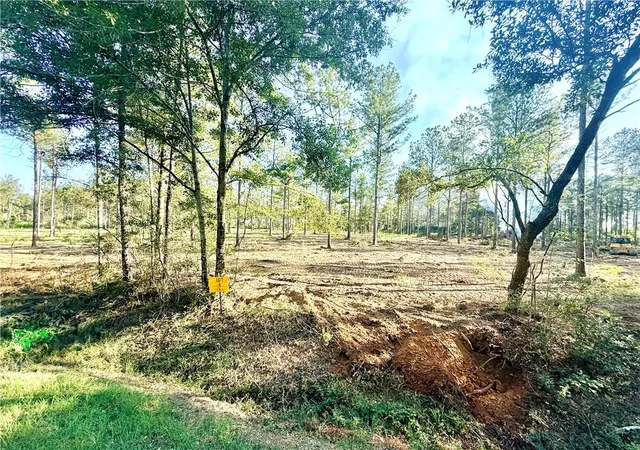Photo 3 of Land for sale at Lot4 Tbd Lee Rd, Franklinton, LA 70438 | MLS# 2557606 | Listing updated on 2026-09-29