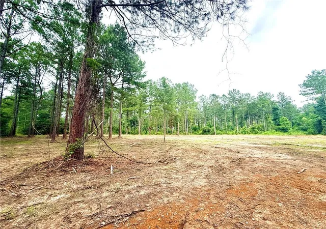 Photo 4 of Land for sale at Lot5 Tbd Lee Rd, Franklinton, LA 70438 | MLS# 2557607 | Listing updated on 2026-09-29