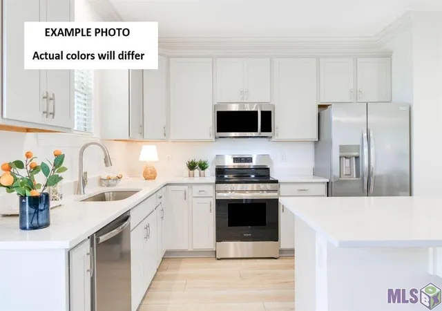 Photo 3 of Sale Pending at 5155 Mount Matterhorn Ave, Marrero, LA 70072 | MLS# NO2026008738 | Listing updated on 2026-08-31