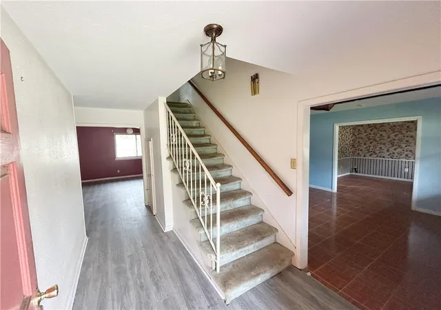 Photo 4 of Single family home for sale at 5420 Lacour Monique St, New Orleans, LA 70131 | MLS# 2556636 | Listing updated on 2026-09-09