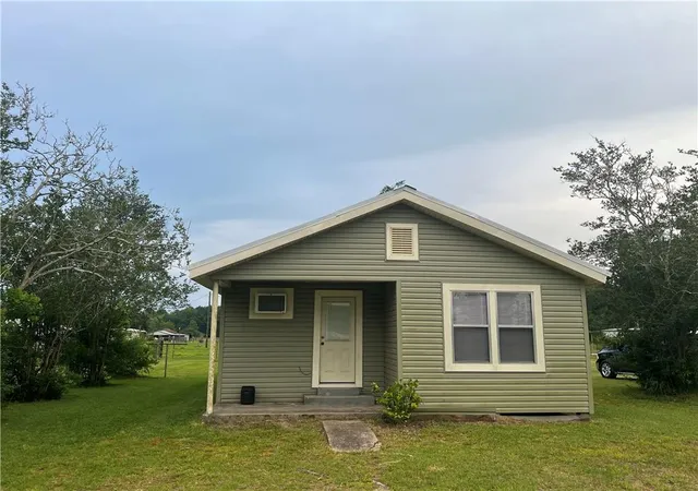 Photo 1 of Single family home for sale at 13250 Capace Rd, Independence, LA 70443 | MLS# 2557855 | Listing updated on 2026-09-15