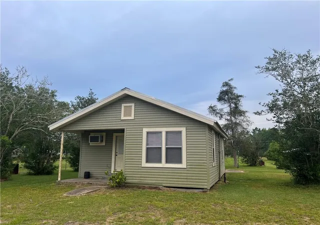 Photo 2 of Single family home for sale at 13250 Capace Rd, Independence, LA 70443 | MLS# 2557855 | Listing updated on 2026-09-15