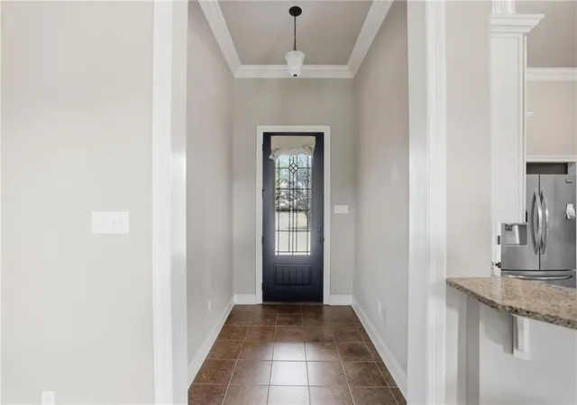 Photo 4 of Single family home for sale at 43471 Biscayne Dr, Hammond, LA 70403 | MLS# 2557874 | Listing updated on 2026-09-02