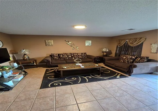 Photo 2 of Single family home for sale at 1597 Jefferson Dr, La Place, LA 70068 | MLS# 2557673 | Listing updated on 2026-09-10