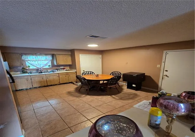 Photo 3 of Single family home for sale at 1597 Jefferson Dr, La Place, LA 70068 | MLS# 2557673 | Listing updated on 2026-09-10