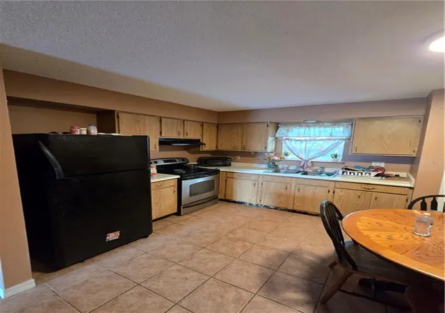 Photo 3 of Single family home for sale at 1597 Jefferson Dr, La Place, LA 70068 | MLS# 2557673 | Listing updated on 2026-09-10