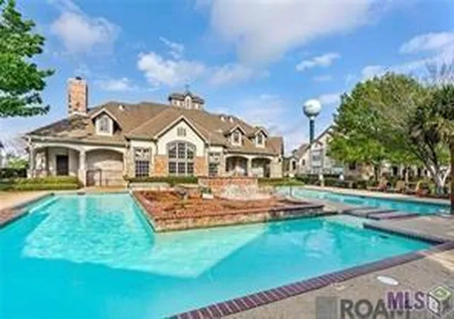 Photo 3 of Condo for sale at 350 Emerald Forest Blvd #22110, Covington, LA 70433 | MLS# 2557365 | Listing updated on 2026-09-17