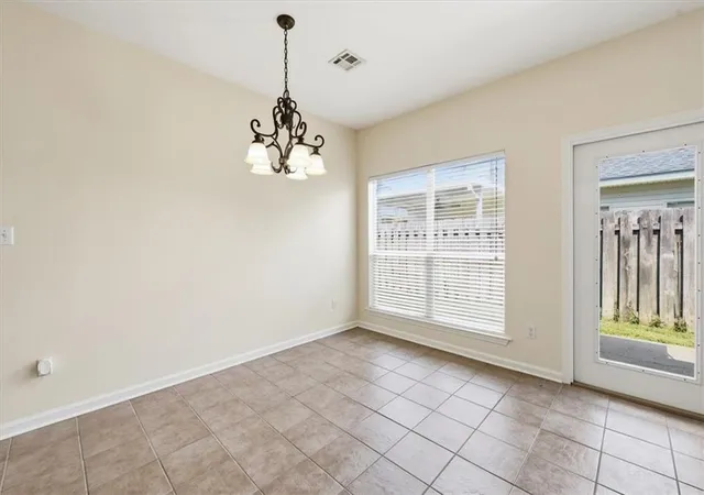 Listing Photo 5 - Condo for sale in building located at 221 Libra Ave, Mandeville, LA 70471 - Unit #B