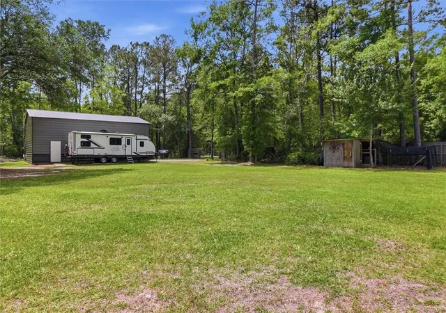 Photo 3 of Single family home for sale at 29284 Rouville Rd, Lacombe, LA 70445 | MLS# 2558544 | Listing updated on 2026-09-10