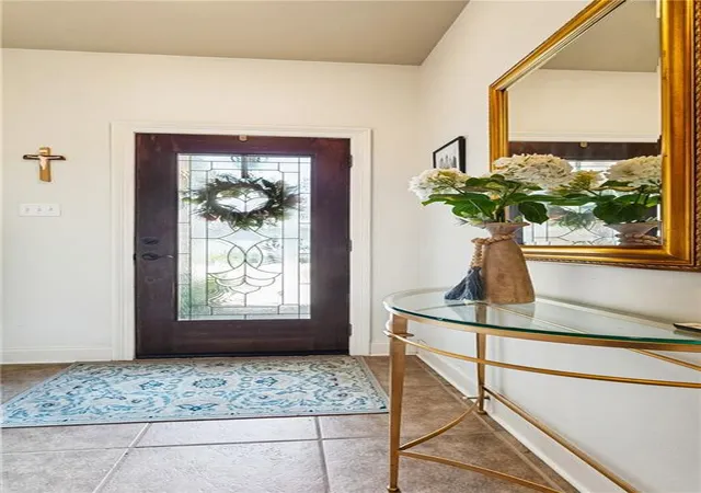 Photo 2 of Sale Pending at 189 Emerald Oaks Dr, Covington, LA 70433 | MLS# 2558420 | Listing updated on 2026-08-31