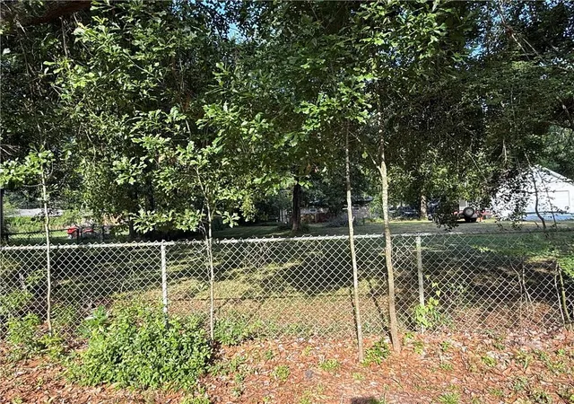 Photo 3 of Land for sale at 0000 Barbara Dr, Slidell, LA 70458 | MLS# 2558427 | Listing updated on 2026-09-16