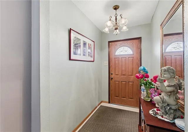 Photo 3 of Sale Pending at 404 Bertolino Dr, Kenner, LA 70065 | MLS# 2558778 | Listing updated on 2026-09-03