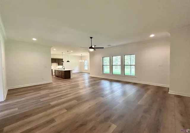Photo 3 of Single family home for sale at 39721 Farming Ln, Pearl River, LA 70452 | MLS# NO2026009152 | Listing updated on 2026-09-04