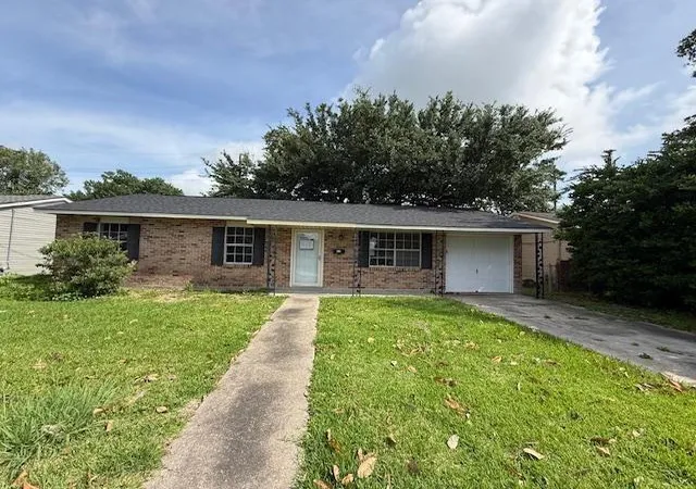 Single family home for sale at 209 Concord Dr, La Place, LA 70068 | MLS# 2559056