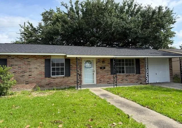Photo 2 of Single family home for sale at 209 Concord Dr, La Place, LA 70068 | MLS# 2559056 | Listing updated on 2026-09-22