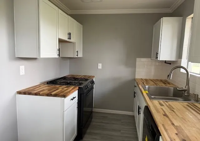 Photo 3 of Single family home for sale at 209 Concord Dr, La Place, LA 70068 | MLS# 2559056 | Listing updated on 2026-09-22
