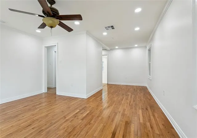 Photo 3 of Single family home for sale at 701 Airline Park Blvd, Metairie, LA 70003 | MLS# 2558556 | Listing updated on 2026-09-03