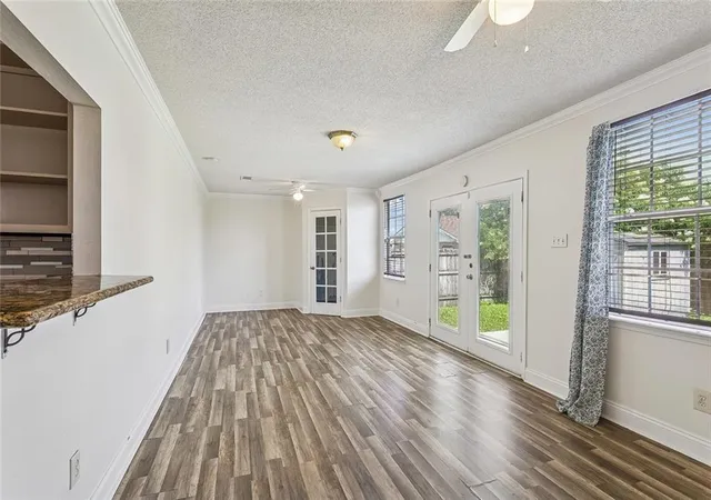 Photo 3 of Single family home for sale at 2231 Dreux Ave, New Orleans, LA 70122 | MLS# 2559084 | Listing updated on 2026-08-30