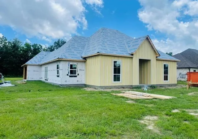 Photo 2 of Single family home for sale at 147 River Pl Dr, Hahnville, LA 70057 | MLS# 2558814 | Listing updated on 2026-09-22