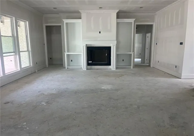 Photo 3 of Single family home for sale at 147 River Pl Dr, Hahnville, LA 70057 | MLS# 2558814 | Listing updated on 2026-09-22