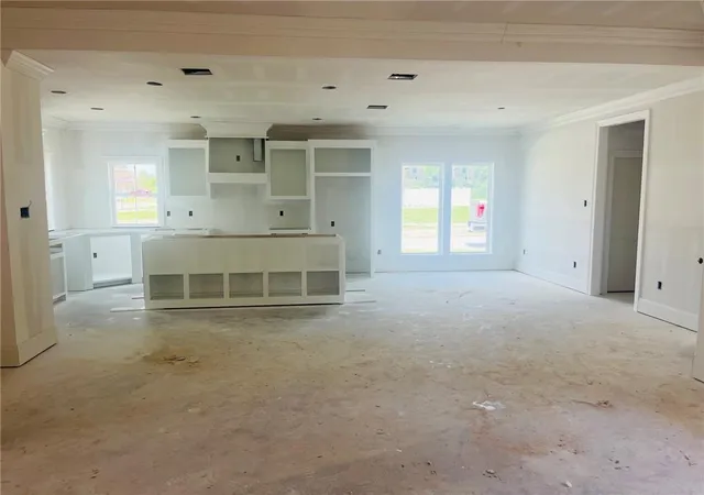 Photo 3 of Single family home for sale at 147 River Pl Dr, Hahnville, LA 70057 | MLS# 2558814 | Listing updated on 2026-09-22