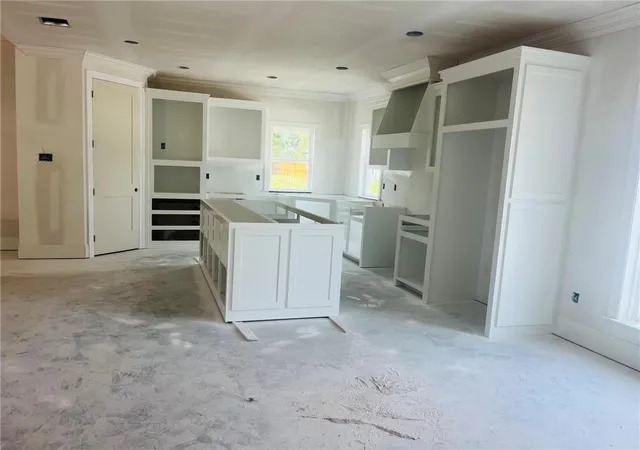 Photo 4 of Single family home for sale at 147 River Pl Dr, Hahnville, LA 70057 | MLS# 2558814 | Listing updated on 2026-09-22