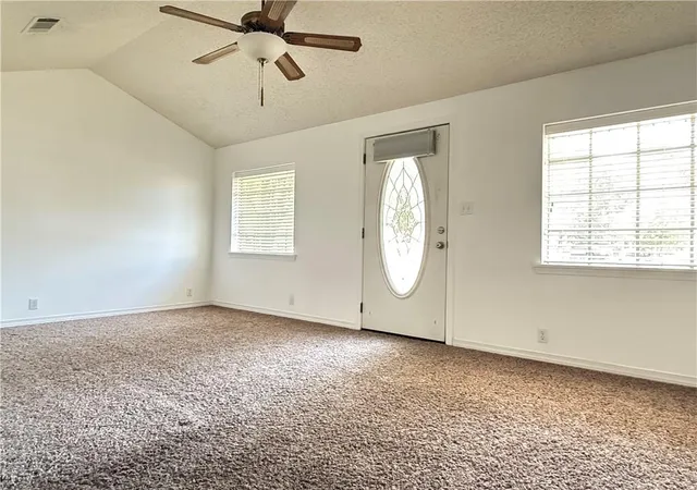Photo 2 of Single family home for sale at 1848 9th Street, Slidell, LA 70458 | MLS# 2556622 | Listing updated on 2026-09-22