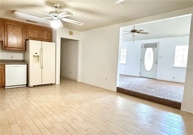 Photo 3 of Single family home for sale at 1848 9th Street, Slidell, LA 70458 | MLS# 2556622 | Listing updated on 2026-09-22