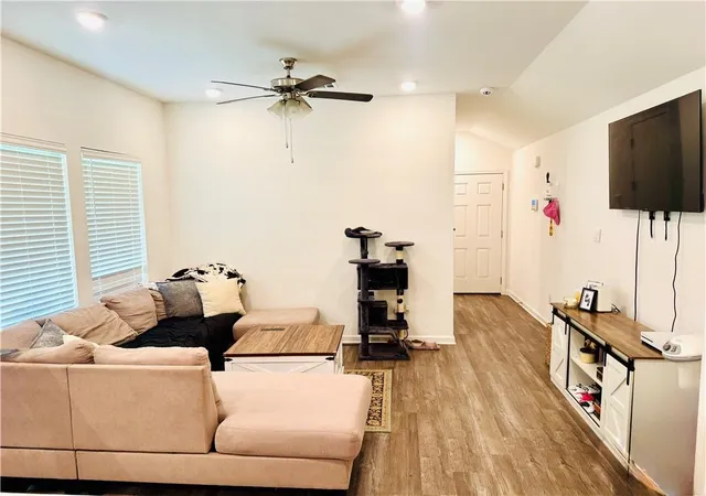 Photo 2 of Single family home for sale at 1108 E Bienville St, Gonzales, LA 70737 | MLS# 2559170 | Listing updated on 2026-09-04