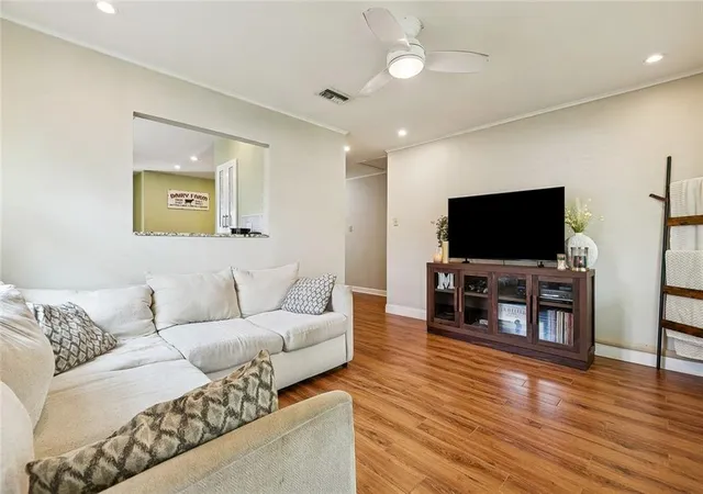 Photo 3 of Single family home for sale at 2014 Ellen Park Pl, New Orleans, LA 70131 | MLS# 2559254 | Listing updated on 2026-09-21