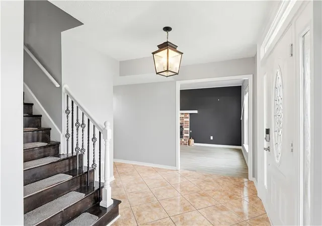 Photo 3 of Single family home for sale at 4209 Montrachet Dr, Kenner, LA 70065 | MLS# 2559104 | Listing updated on 2026-09-04