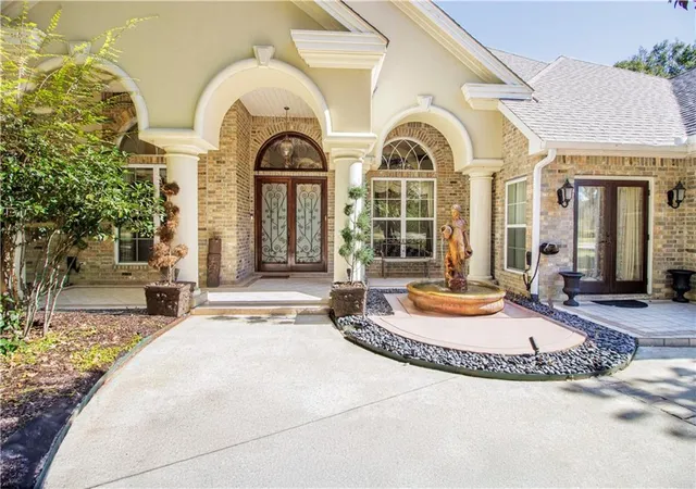 Photo 1 of Single family home for sale at 39308 Magnolia Tr, Ponchatoula, LA 70454 | MLS# 2559238 | Listing updated on 2026-09-16
