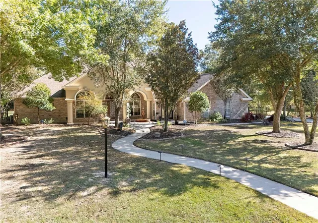 Photo 2 of Single family home for sale at 39308 Magnolia Tr, Ponchatoula, LA 70454 | MLS# 2559238 | Listing updated on 2026-09-16