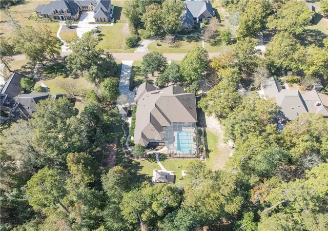 Photo 3 of Single family home for sale at 39308 Magnolia Tr, Ponchatoula, LA 70454 | MLS# 2559238 | Listing updated on 2026-09-16