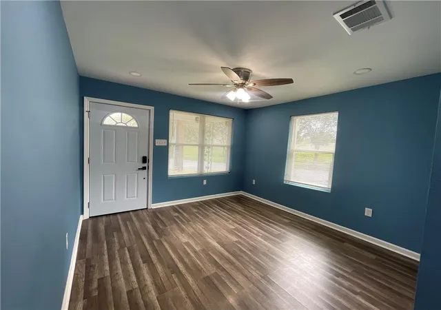 Photo 3 of Multi family home for sale at 1300 S 02 Dilton St, Metairie, LA 70003 | MLS# 2559338 | Listing updated on 2026-09-08