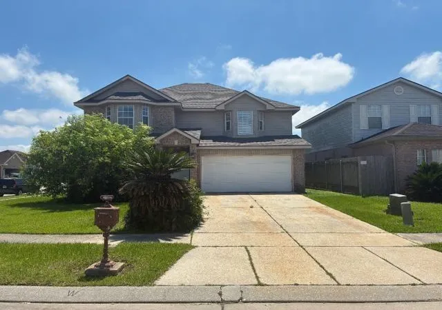 Photo 1 of Single family home for sale at 1111 Artesa Dr, Marrero, LA 70072 | MLS# 2559422 | Listing updated on 2026-10-06