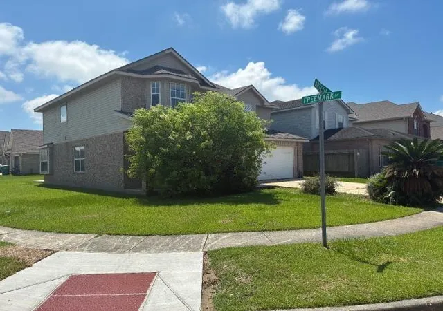 Photo 2 of Single family home for sale at 1111 Artesa Dr, Marrero, LA 70072 | MLS# 2559422 | Listing updated on 2026-10-06