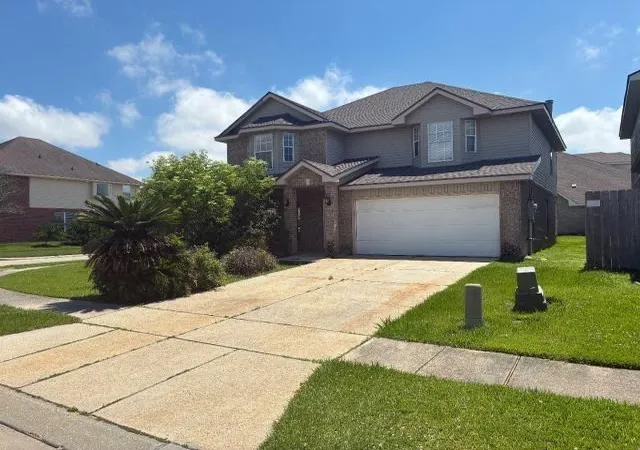 Photo 3 of Single family home for sale at 1111 Artesa Dr, Marrero, LA 70072 | MLS# 2559422 | Listing updated on 2026-10-06