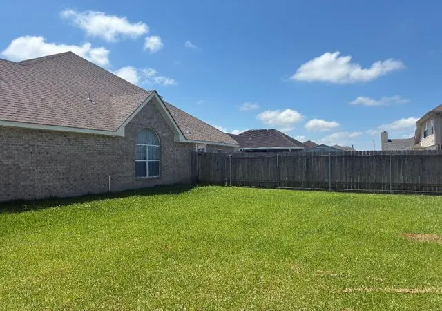 Single family home for sale at 1111 Artesa Dr, Marrero, LA 70072 | MLS# 2559422 | Listing updated on 2026-10-06