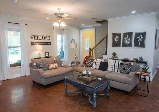 Photo 3 of Sale Pending at 28230 Stanga Ln, Ponchatoula, LA 70454 | MLS# 2559147 | Listing updated on 2026-09-26