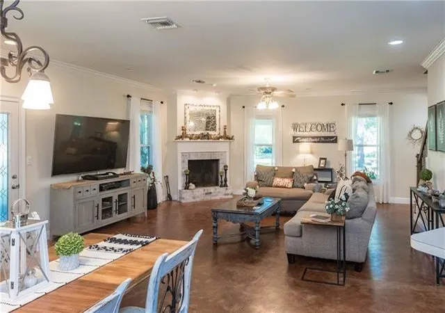 Photo 4 of Sale Pending at 28230 Stanga Ln, Ponchatoula, LA 70454 | MLS# 2559147 | Listing updated on 2026-09-26