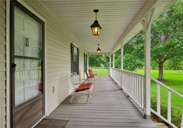 Photo 3 of Single family home for sale at 79273 Highway 25, Folsom, LA 70437 | MLS# 2558924 | Listing updated on 2026-08-31