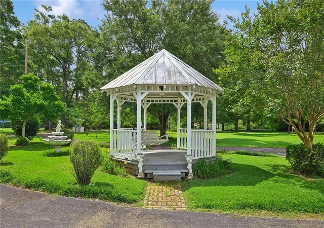 Photo 4 of Single family home for sale at 79273 Highway 25, Folsom, LA 70437 | MLS# 2558924 | Listing updated on 2026-08-31