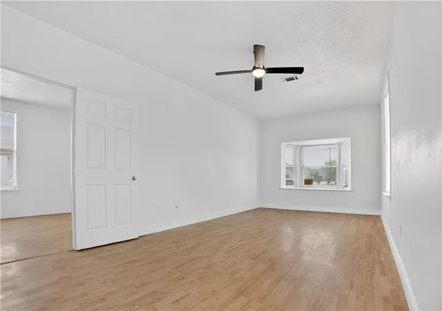 Photo 4 of Single family home for sale at 1701 Pauline St, New Orleans, LA 70117 | MLS# 2559606 | Listing updated on 2026-09-03