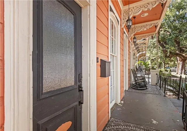 Photo 3 of Single family home for sale at 831 Opelousas Ave, New Orleans, LA 70114 | MLS# 2558126 | Listing updated on 2026-08-30