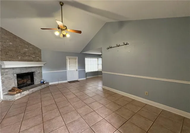 Photo 2 of Single family home for sale at 3516 Connecticut Ave, Kenner, LA 70065 | MLS# 2559732 | Listing updated on 2026-09-07