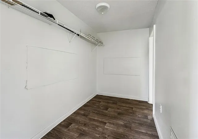 Photo 3 of Single family home for sale at 501 Superior Ave, Bogalusa, LA 70427 | MLS# 2559740 | Listing updated on 2026-09-21