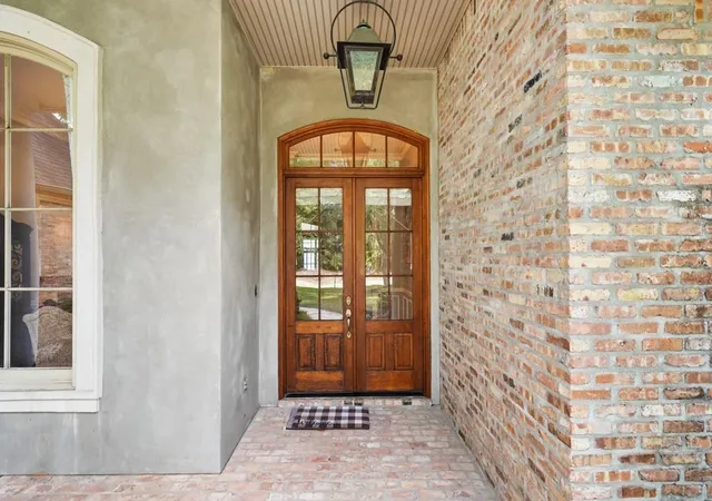 Photo 2 of Single family home for sale at 192 Glendurgan Way, Madisonville, LA 70447 | MLS# 2558697 | Listing updated on 2026-09-04